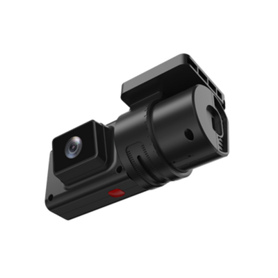 Dash Cam con IA ALTAGAMA