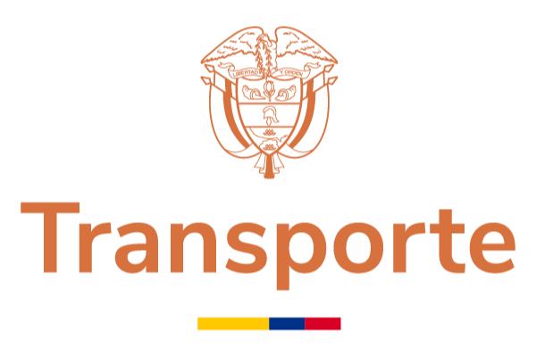 Transporte escolar — Ministerio de Transporte